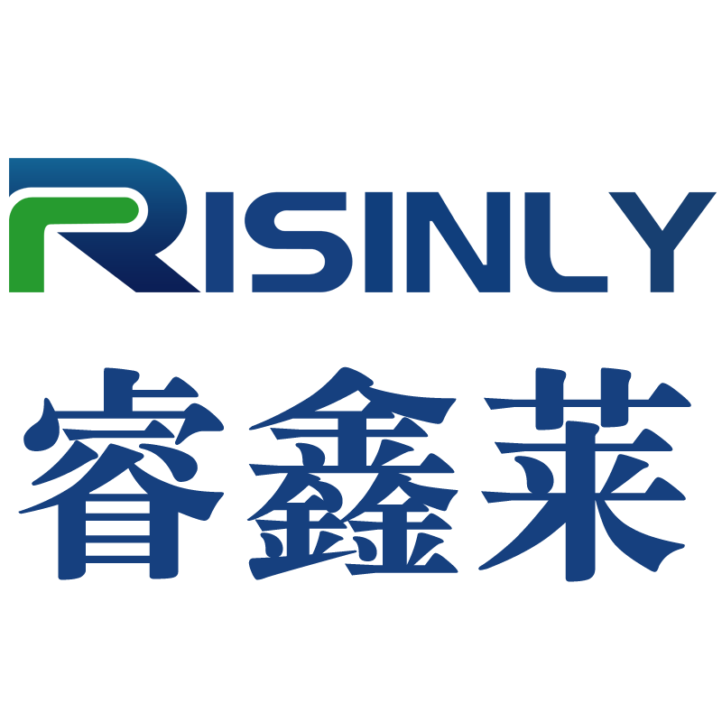 阳曲睿鑫莱科技有限公司